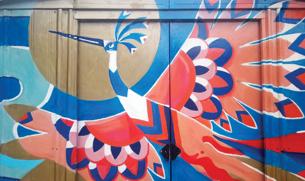 Design sans titre (16)