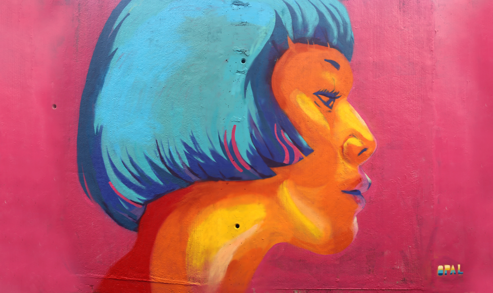 Design sans titre (17)