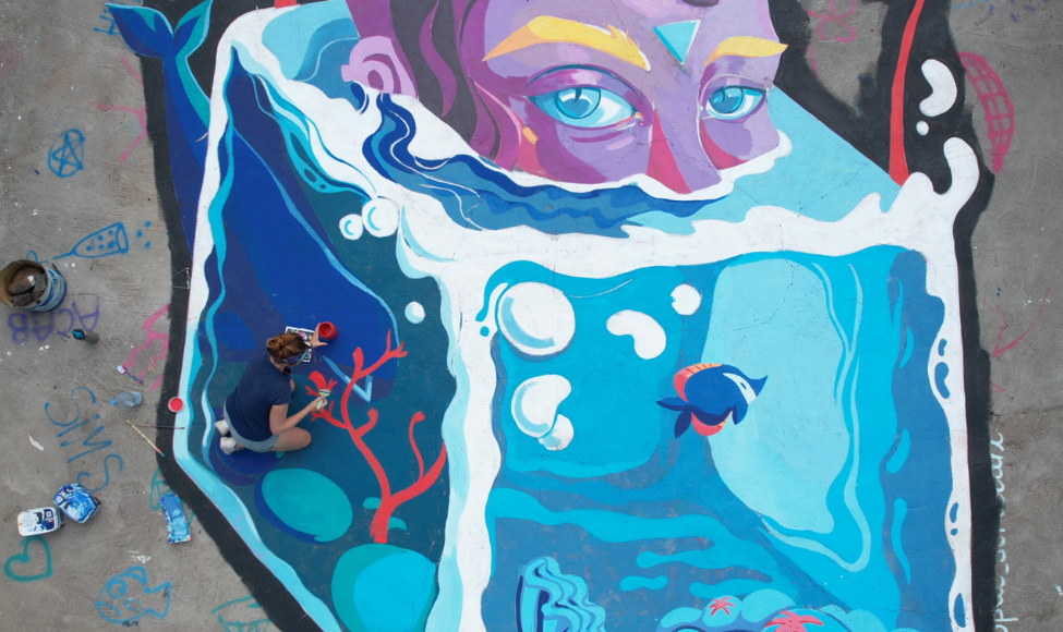 Design sans titre (18)